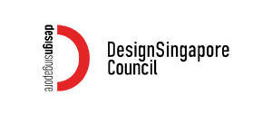 DesignCouncil Singapore