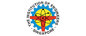 Institute of Engineers, Singapore