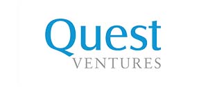 Quest Ventures